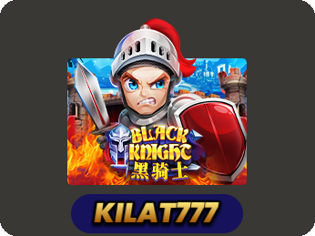Black Knight