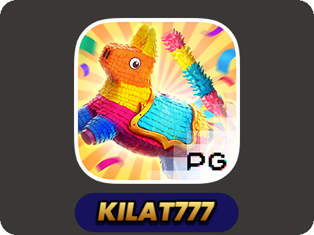 Pinata Wins
