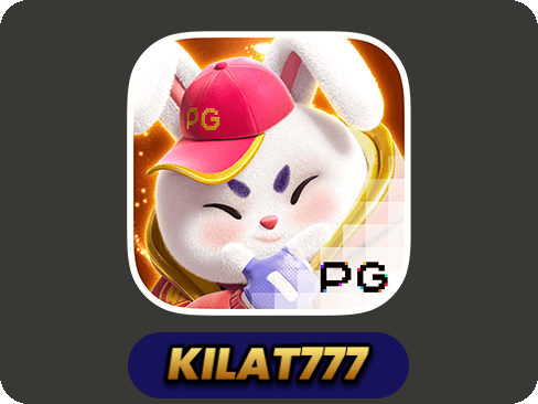 Fortune Rabbit