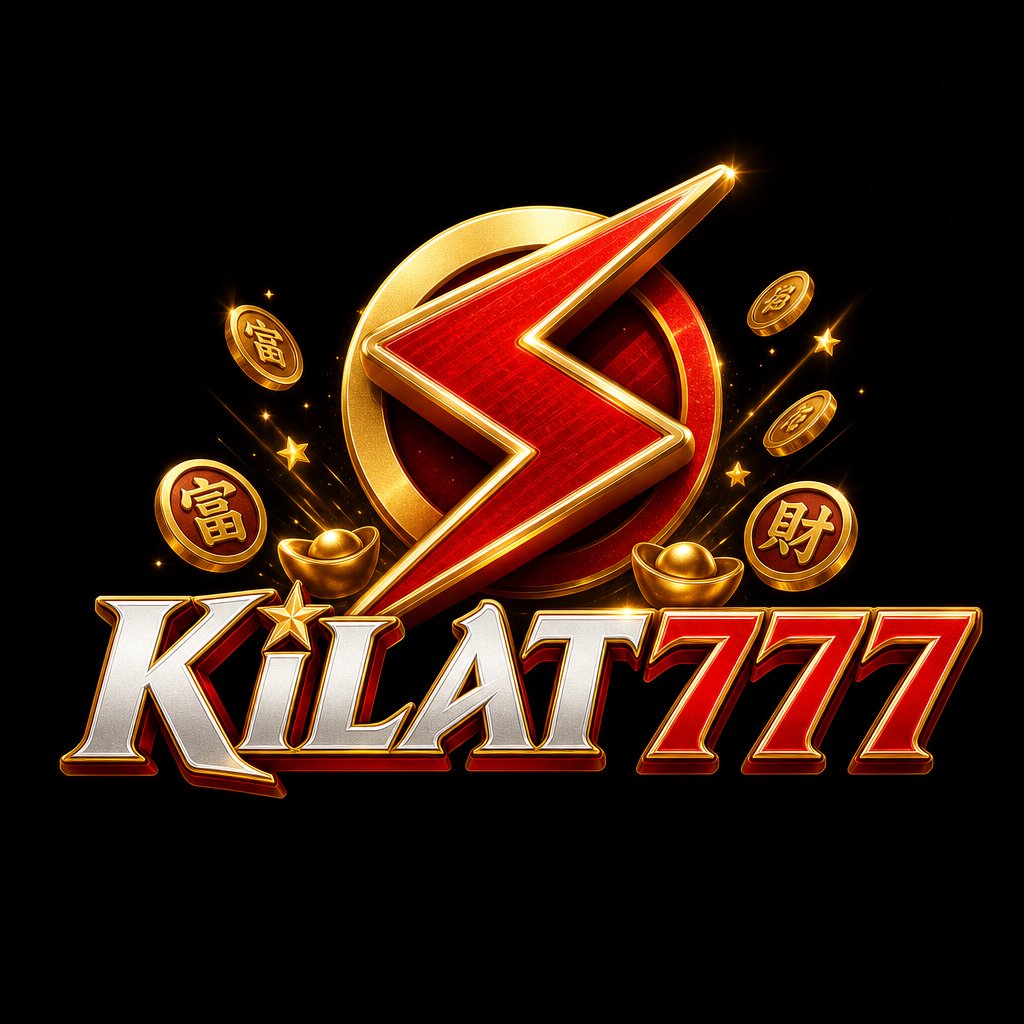 KILAT777