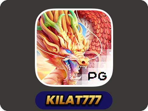 Dragon Legend