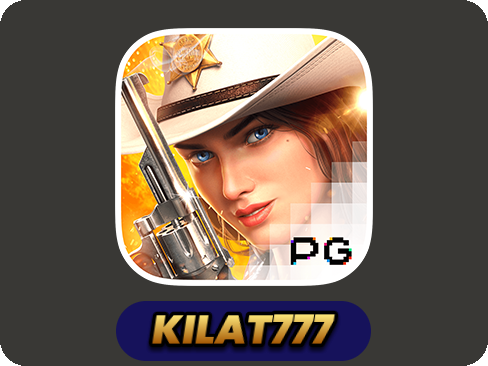 Wild Bounty Showdown